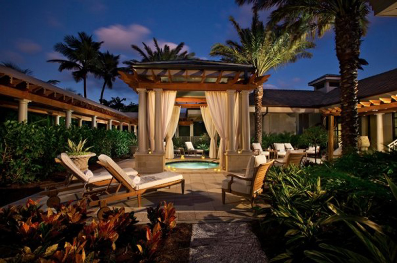 Hilton Marco Island Beach Resort and Spa Hilton Marco Island Beach Resort and Spa