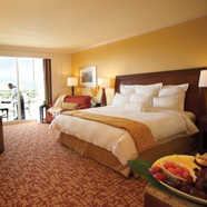 Marriott Marco Island Beach Resort Golf Club and Spa