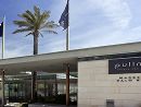 Pullman Marseille Palm Beach