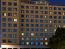 Radisson on Flagstaff Gardens Melbourne Radisson on Flagstaff Gardens Melbourne