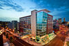 Westin Memphis Beale Street