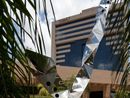 Hyatt Regency Merida