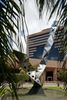 Hyatt Regency Merida