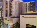 Hyatt Regency Miami