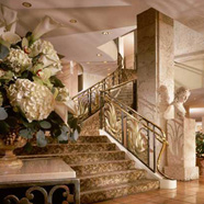 Doral Golf Resort and Spa