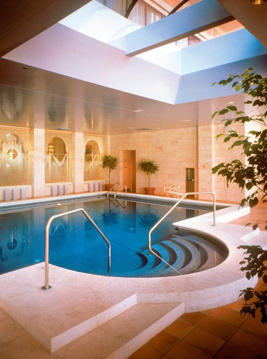 Doral Golf Resort and Spa