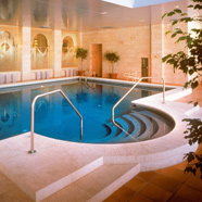 Doral Golf Resort and Spa