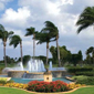 Doral Golf Resort and Spa