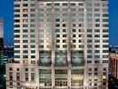 JW Marriott Miami