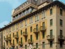 Andreola Central Hotel