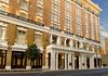 The Battle House Renaissance Mobile Hotel and Spa