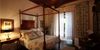Haras Larissa Hotel