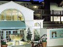 Hotel Pacific
