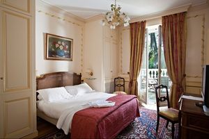 Hostellerie Les Frenes Hostellerie Les Frenes