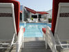 Pullman Montpellier Antigone