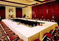 Marriott Chateau Champlain