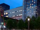 Le Westin Montreal