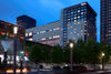 Le Westin Montreal