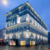 Golden Apple Boutique Hotel