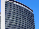 The Westin Mumbai Garden City