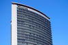 The Westin Mumbai Garden City