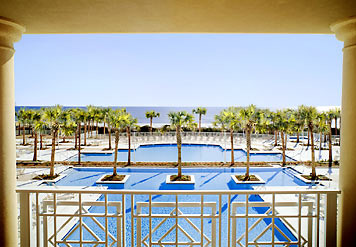 Marriott Myrtle Beach Resort and Spa At Grande Dunes Marriott Myrtle Beach Resort and Spa At Grande Dunes