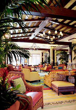 Marriott Myrtle Beach Resort and Spa At Grande Dunes Marriott Myrtle Beach Resort and Spa At Grande Dunes