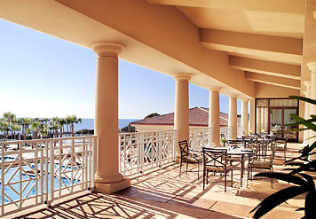 Marriott Myrtle Beach Resort and Spa At Grande Dunes Marriott Myrtle Beach Resort and Spa At Grande Dunes
