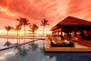 Fiji Beach Resort and Spa Managed by Hilton