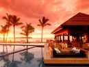 Fiji Beach Resort and Spa Managed by Hilton Fiji Beach Resort and Spa Managed by Hilton