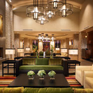 Westin Verasa Napa