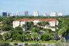 Hilton Naples And Towers
