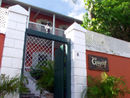 Graycliff Hotel And Restaurant