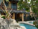 Marley Resort and Spa