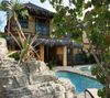 Marley Resort and Spa