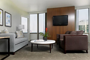The Westin Washington National Harbor The Westin Washington National Harbor