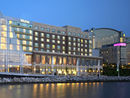 The Westin Washington National Harbor The Westin Washington National Harbor