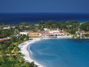 Breezes Negril Resort Breezes Negril Resort