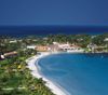 Breezes Negril Resort