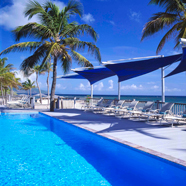 Nisbet Plantation Beach Club