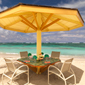 Nisbet Plantation Beach Club