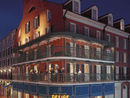 Royal Sonesta Hotel New Orleans