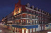 Royal Sonesta Hotel New Orleans