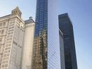 Millenium Hilton