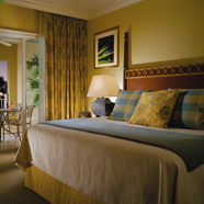 Omni Orlando Resort At Championsgate