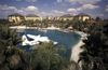Universals Loews Royal Pacific Resort