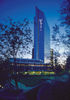 Radisson Blu Plaza Hotel Oslo