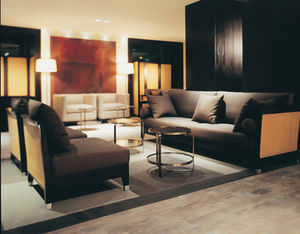 Arc The Hotel
