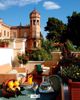 Hilton Villa Igiea Palermo