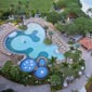 The Westin Resort and Casino Aruba